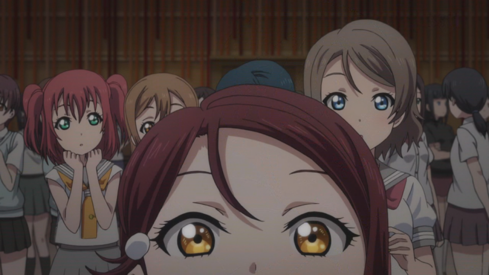 [Leopard-Raws] Love Live! Sunshine!! 2 - 03 RAW (BS11 1280x720 x264 AAC) 0000419427ms.png
