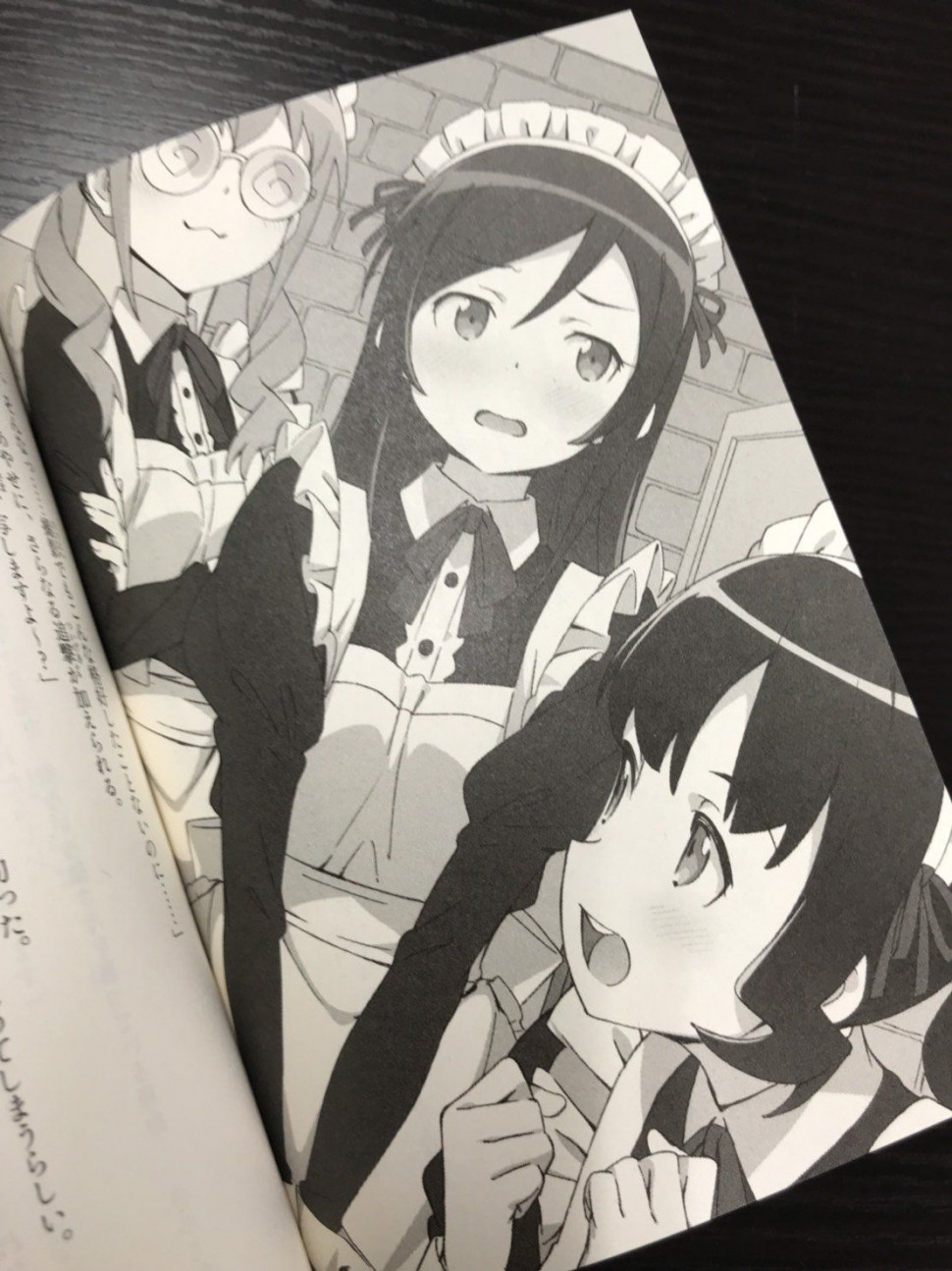 OrenoImouto-Ayaseif-LightNovel-PV-3.jpg