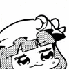 icon_31.gif