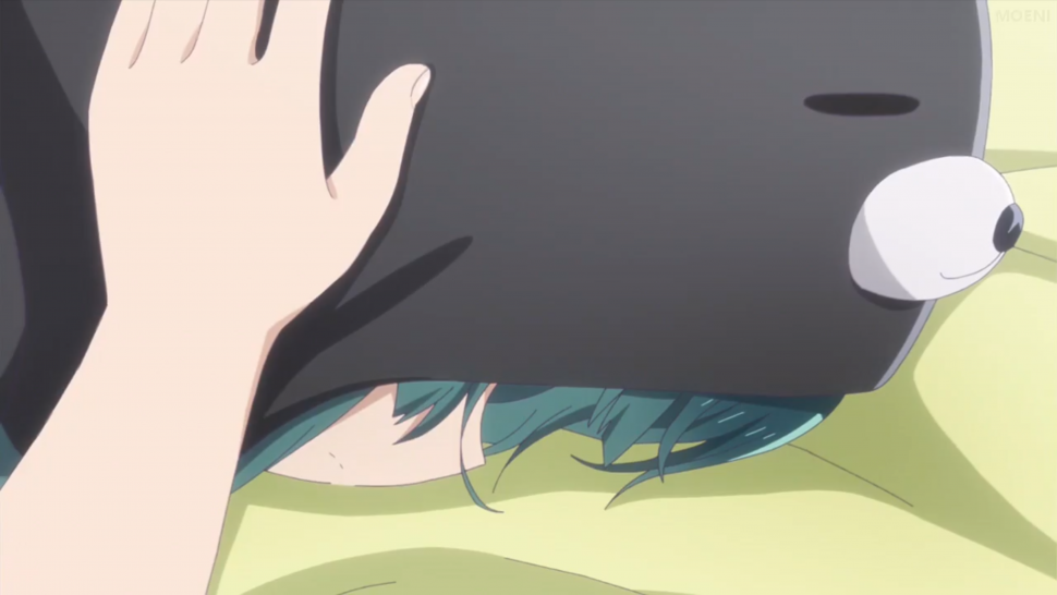 K-058.png