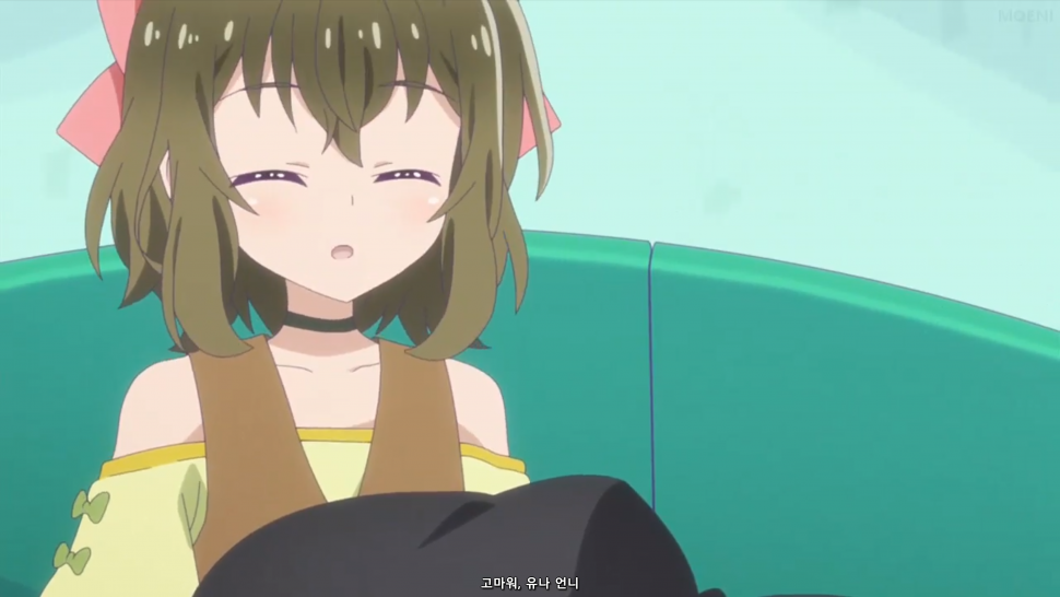 K-059.png