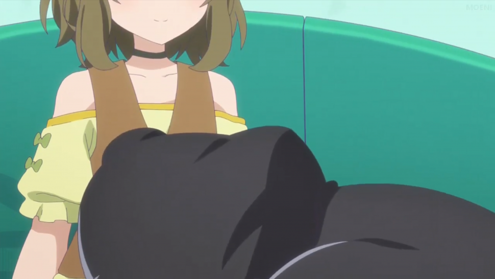 K-057.png