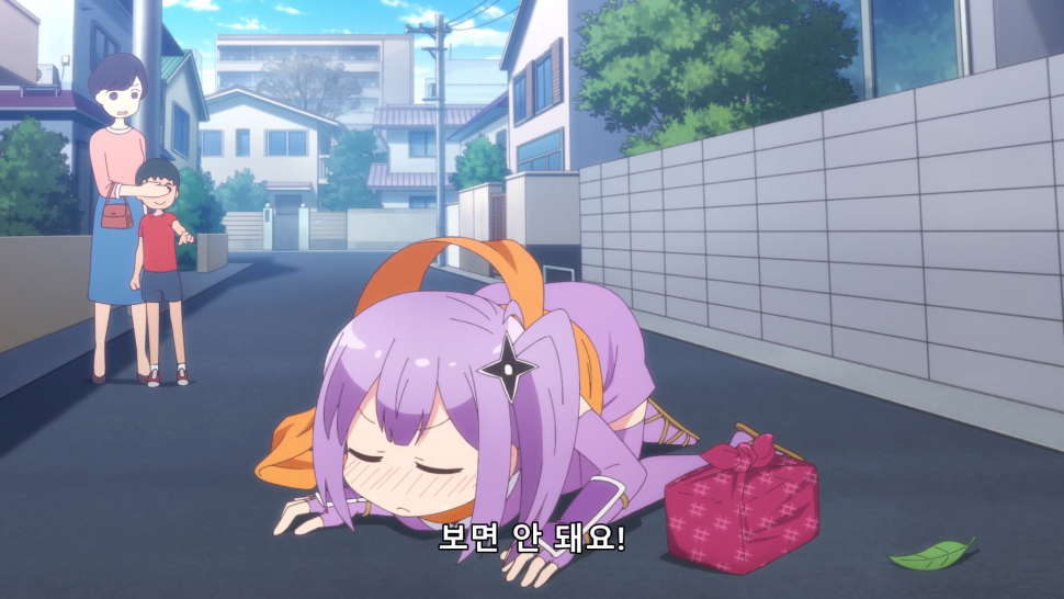 K-039.png