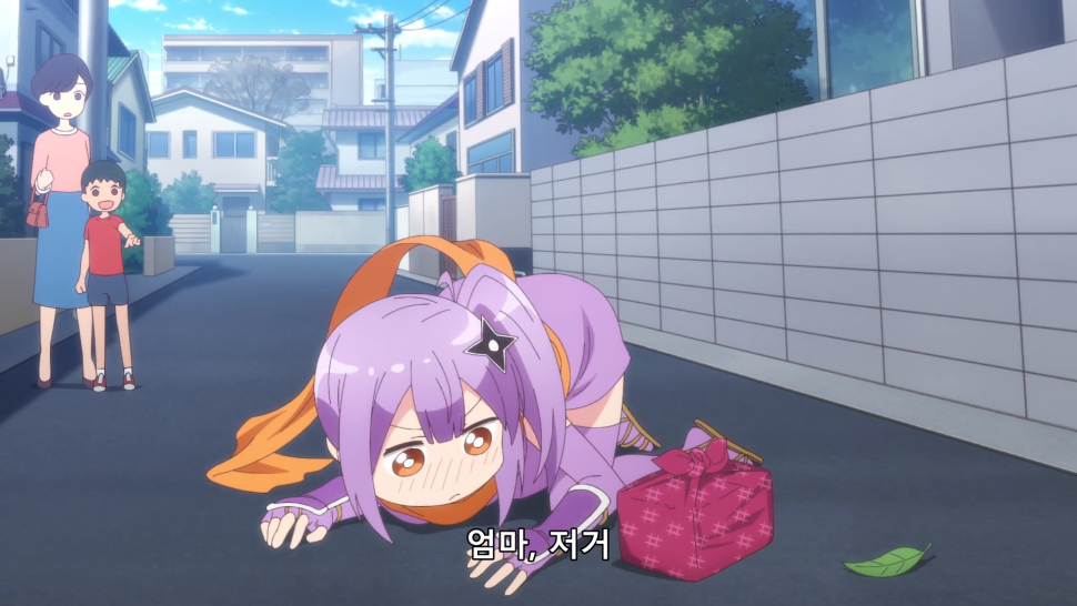 K-038.png