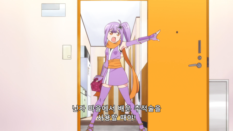 K-037.png