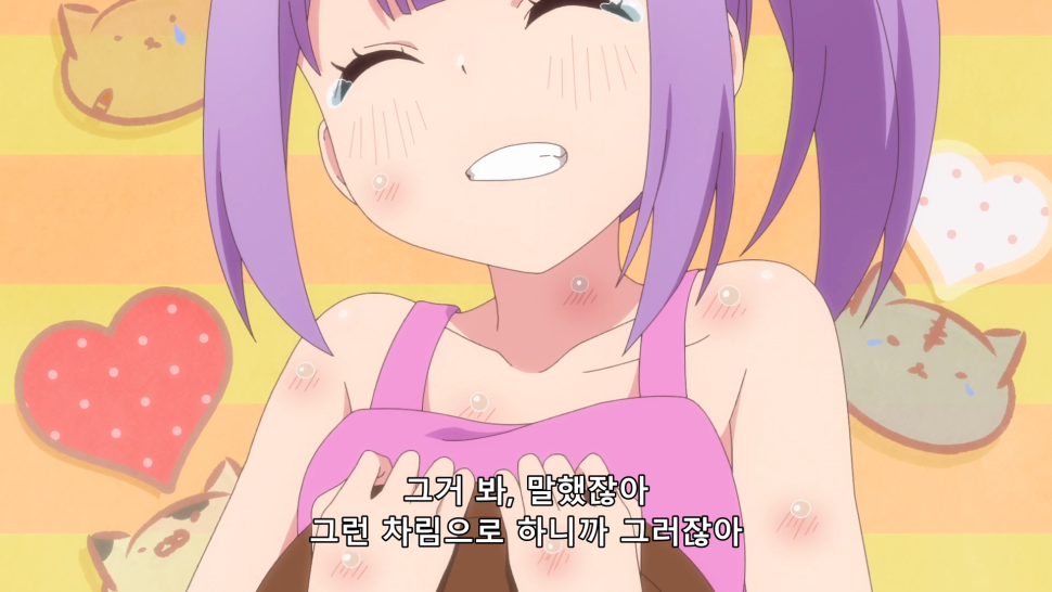 K-059.png