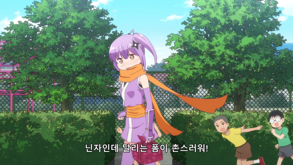 K-040.png