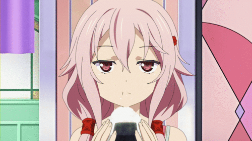 1561168706.gif