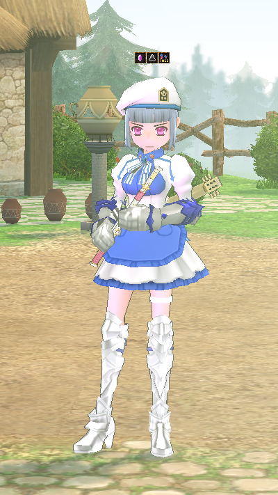 캡처.PNG