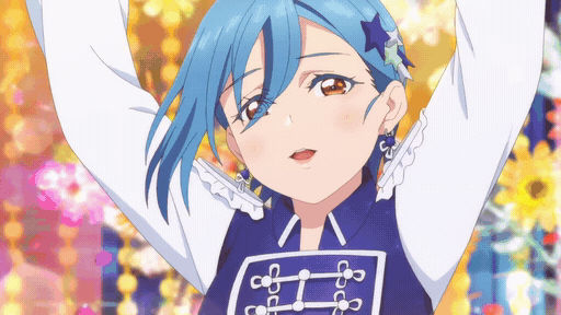 662034559_f1d2d68d_584717.gif