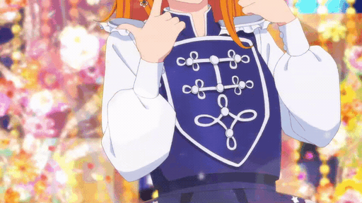 662034559_b80568b2_440239.gif