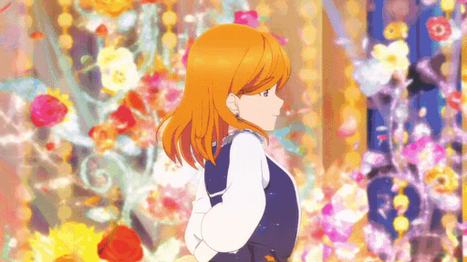 662034559_4d839845_936538.gif