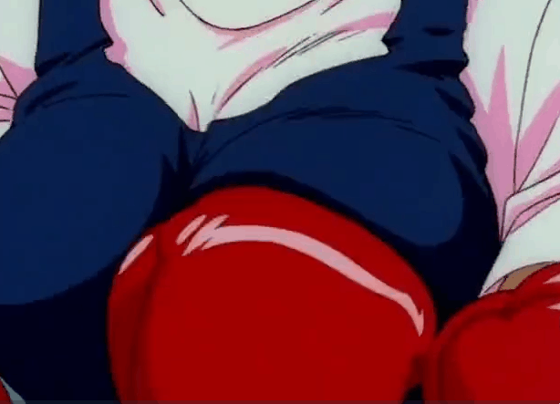acd7330b03ba1b9f774dd2ac34fd4439_1659958251_264.gif