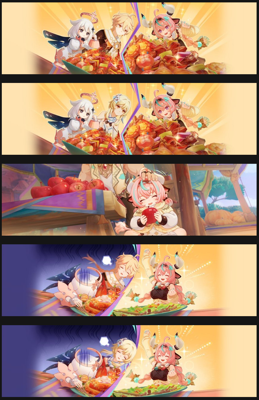 바레사-전임-몇장-원신-project-마이너-갤러리.png