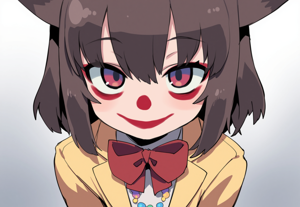 1girl, solo, artist_bee (deadflow), 0.7__artist_jtveemo, 0.8__artist_zankuro, co s-115553893.png