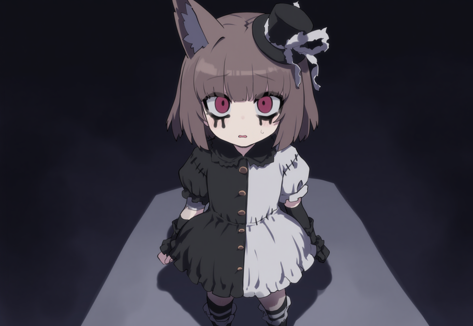 1girl, solo, artist_bee (deadflow), 0.7__artist_jtveemo, 0.8__artist_zankuro, co s-3081709534.png