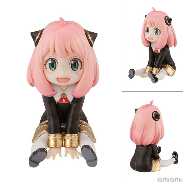 FIGURE-138781.jpg
