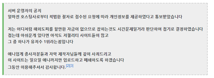 1650244660.png