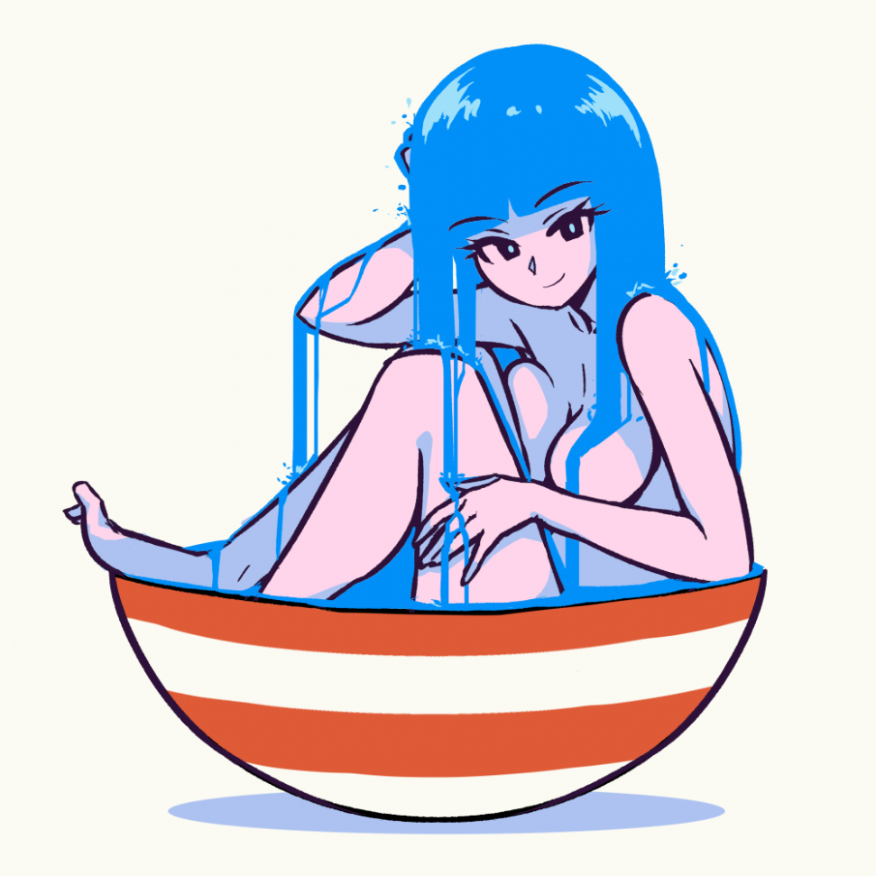 0cbed356ceea24785ff0326003c62a33.png