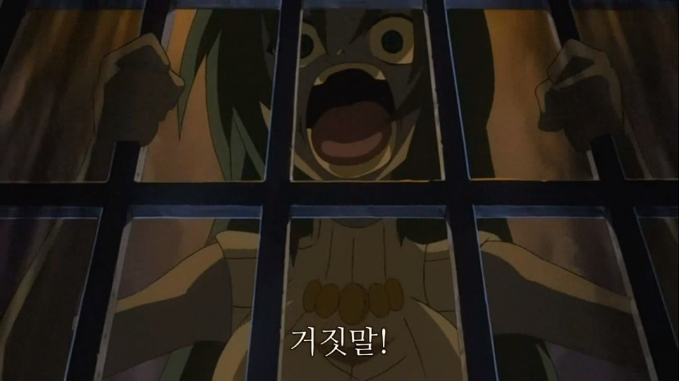 제목 없음.jpg