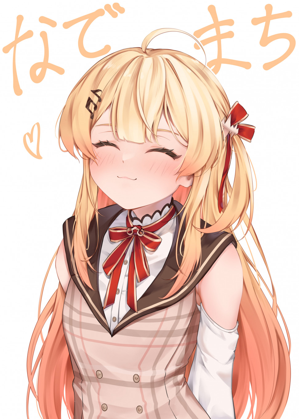 F-LQRdeaQAACeh5.jpg