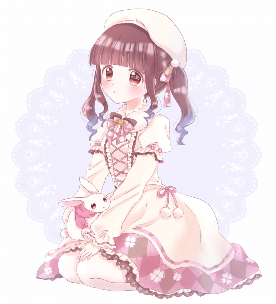 6109d40d0adcf318f389306545e20b3c.png