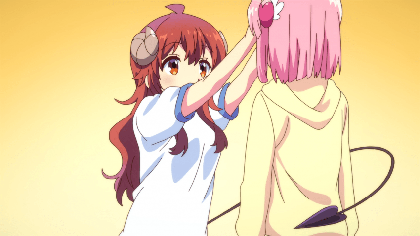 1650761360.png
