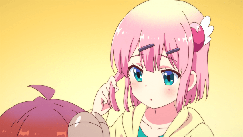 1650761360 (1).png