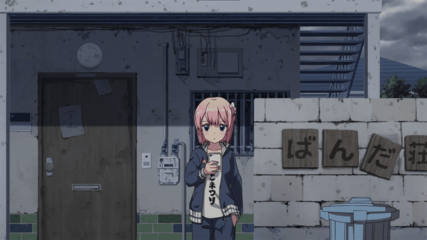 1650761360 (2).png