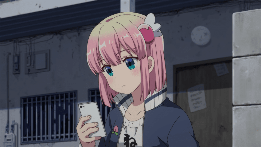 1650761360 (3).png