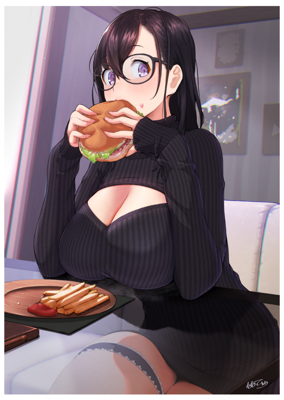 nanahime 2.png