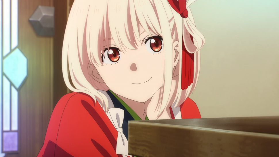 K-726.png