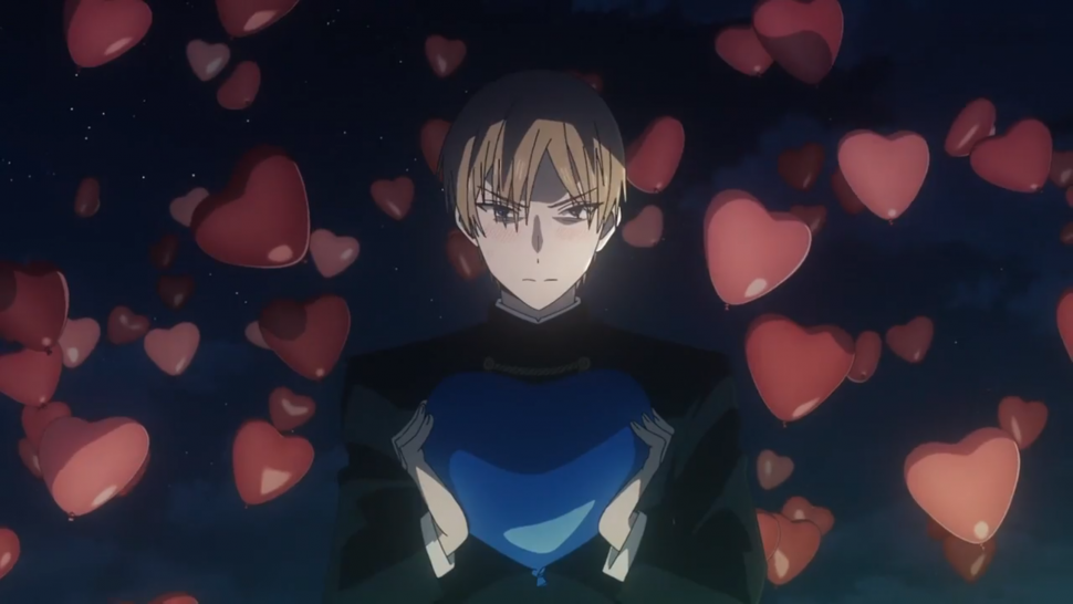 K-794.png