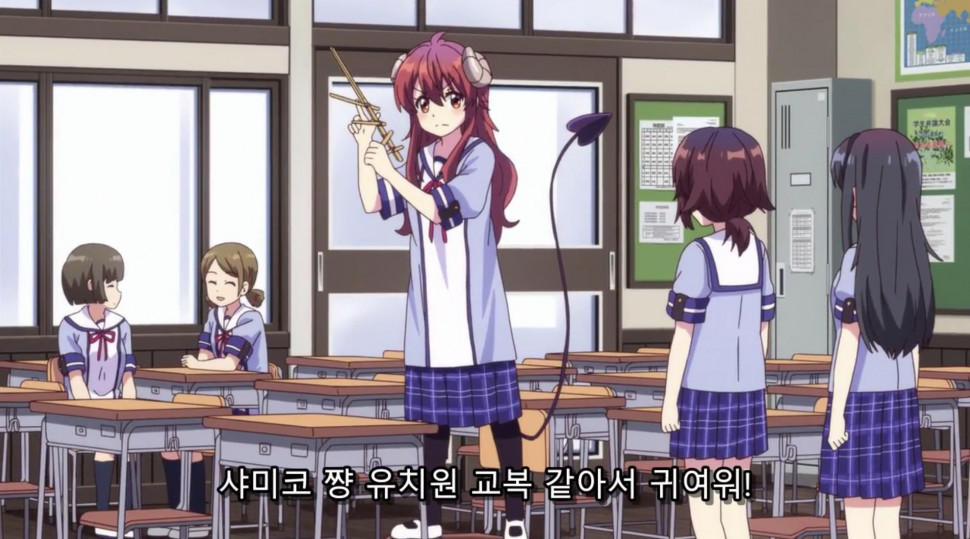 41B125C4-DCCF-4EDF-B80F-86B576182434.jpeg