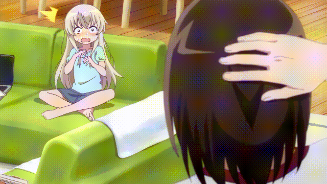 379cc471724b98f8a8c28cc325e33be6.gif