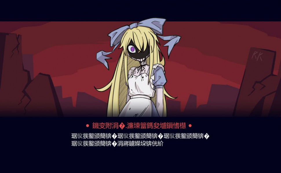 73db04bc382a00ac1e35a5d245732f04f1d01f92c16e72875181ca85641e193f.jpg