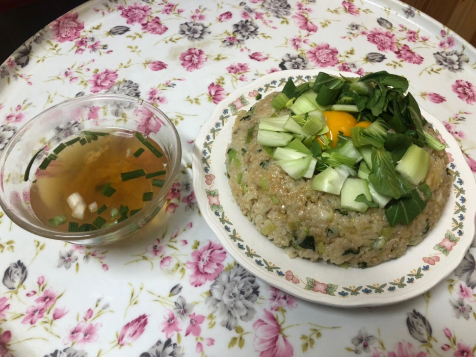 KakaoTalk_20191226_001639889.jpg