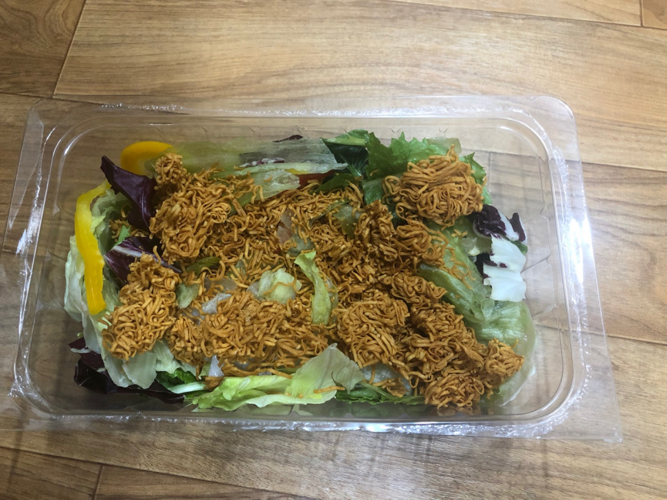 KakaoTalk_20191226_001620948.jpg