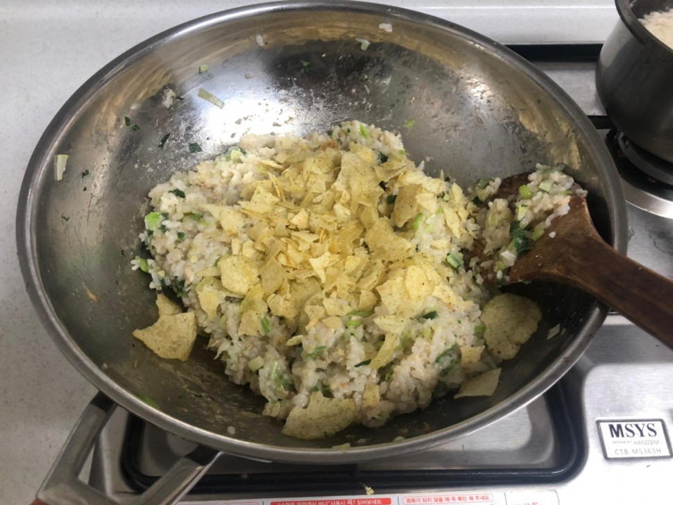KakaoTalk_20191226_001621696.jpg