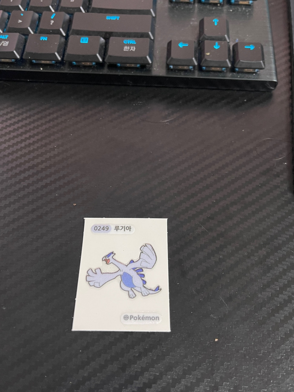 KakaoTalk_20230629_172143088.jpg