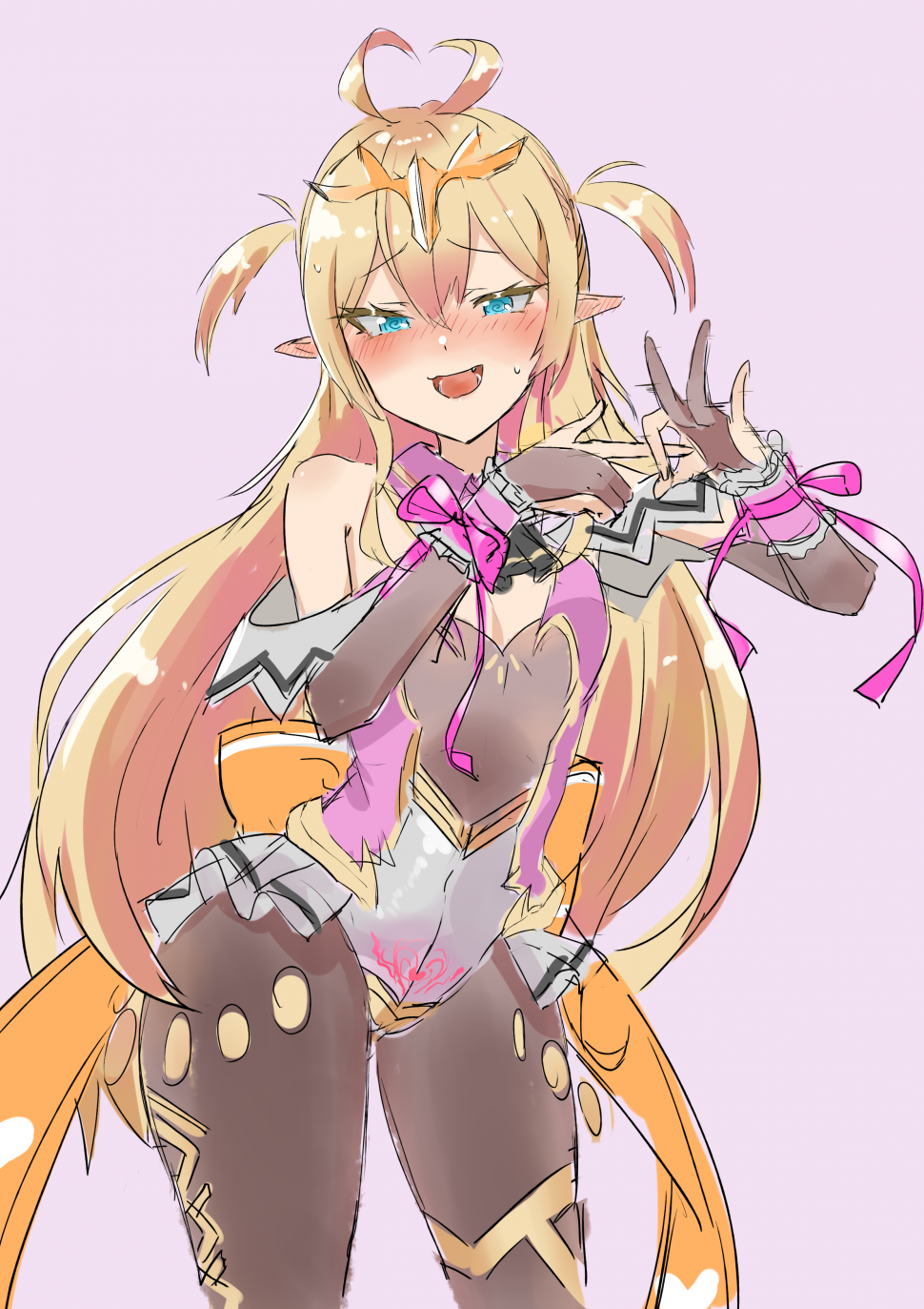 llb.png