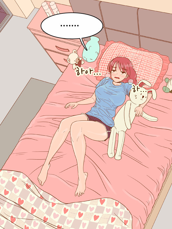 스크린샷 2019-05-25 오후 7.23.22.png