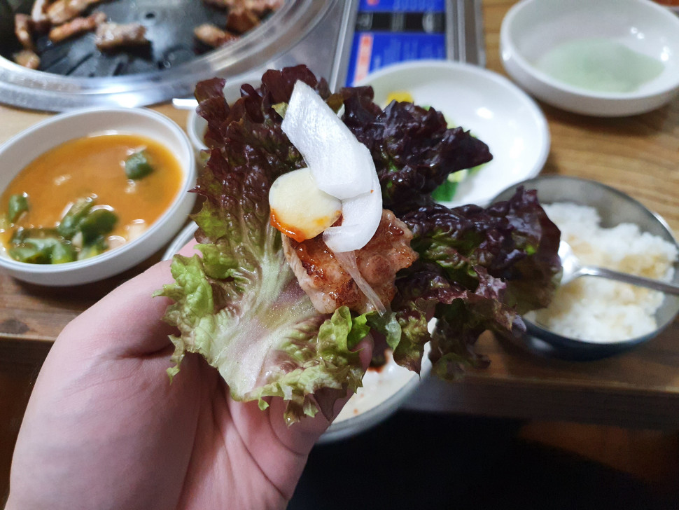 20201108_191652.jpg