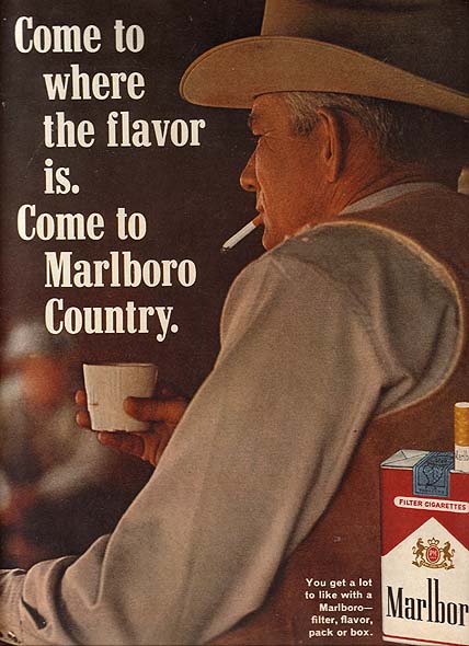 viewmarlboro37.jpeg