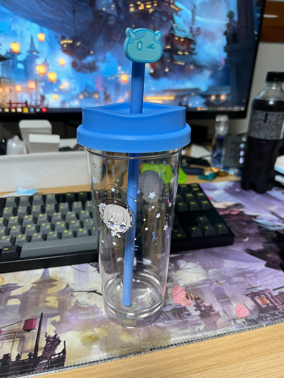 KakaoTalk_20230419_190915641_04.jpg