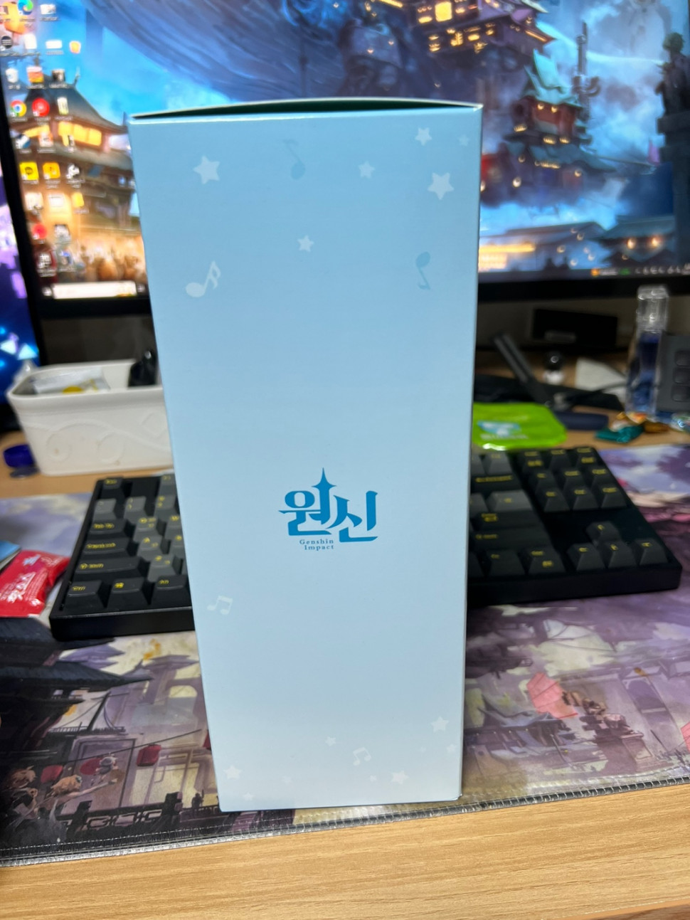 KakaoTalk_20230419_190915641_01.jpg