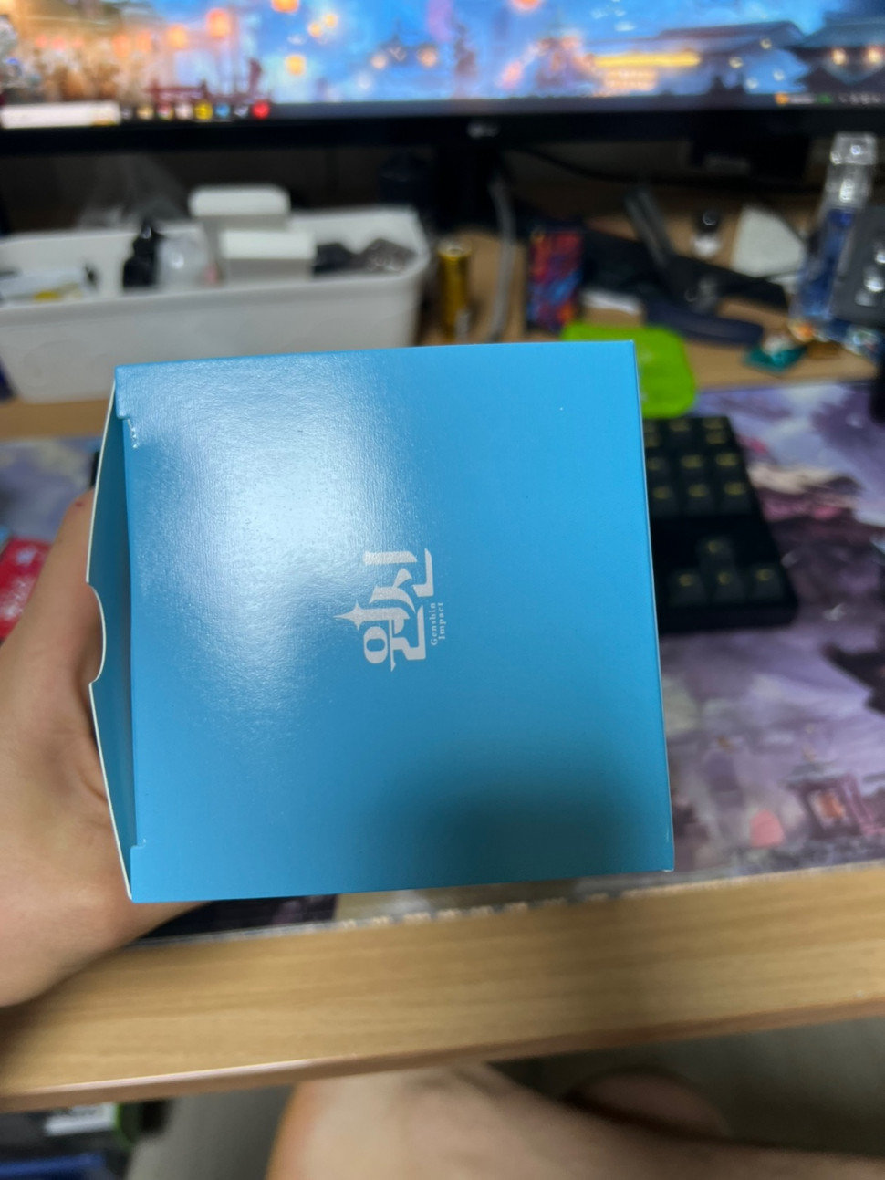 KakaoTalk_20230419_190915641_02.jpg