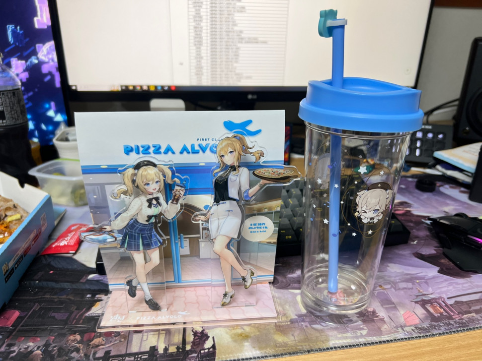KakaoTalk_20230419_192316540.jpg