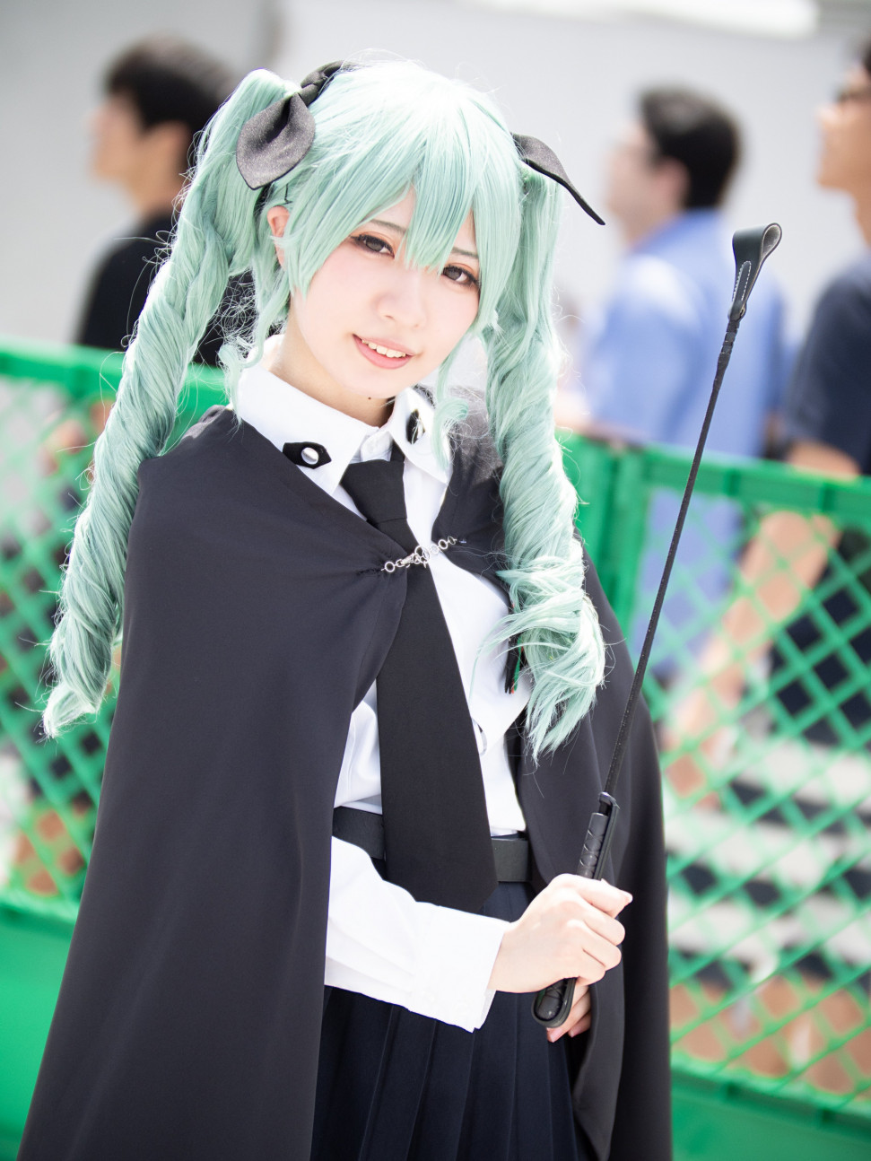 C96-Cosplay-Day4-3-71.jpg