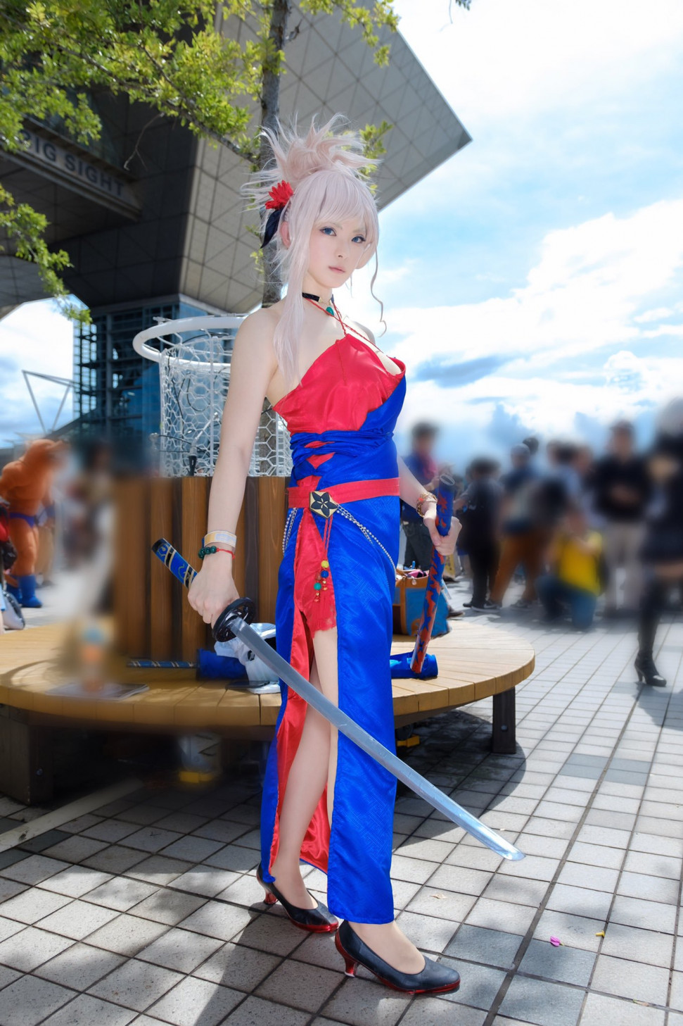 C96-Cosplay-Day4-3-58.jpg